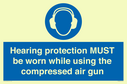 hearing-protection-must-be-worn-while-using-the-compressed-air-gun~